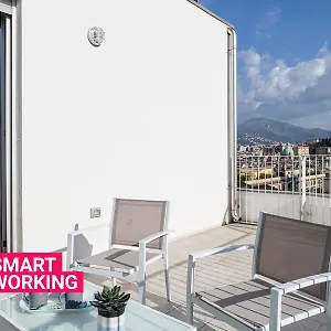 Deluxe By Wonderful Italy Appartement