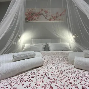 Casa Camelie Appartement