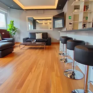https://ponte-milvio-auditorium-apartment.it-romehotels.com