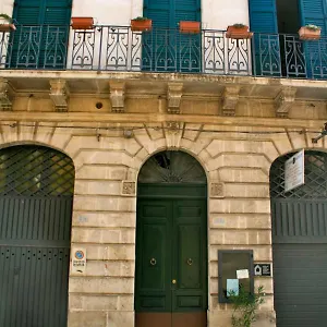 https://a-casa-di-antonella-vittoria.sicilyhotelsitaly.net